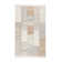 Ritsa Handwoven Jute Blend Accent Rug