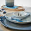 Denby Kiln Blue Platter-1554070612