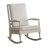 Hance Rocking Chair-1585352654