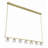 Frobiorn Chandelier