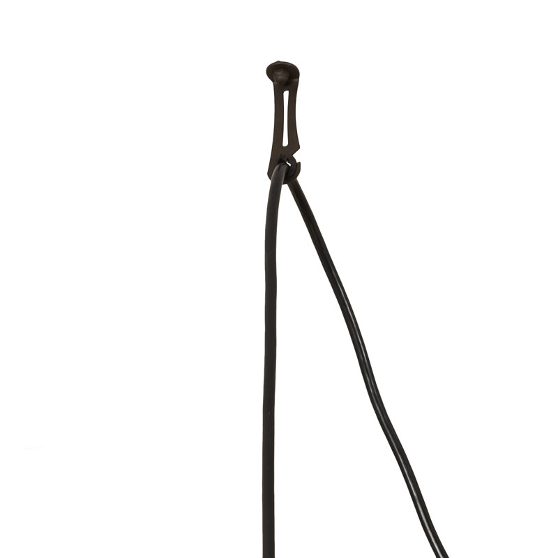 Castiliolite 12 - Light Pendant