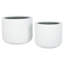 Norah Planter Pot Set2-636513309