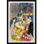 "Moulin Rouge", reproduction encadrée-1430893458