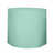 Mint Light Green selected