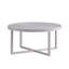 Round Cocktail Table-742000431