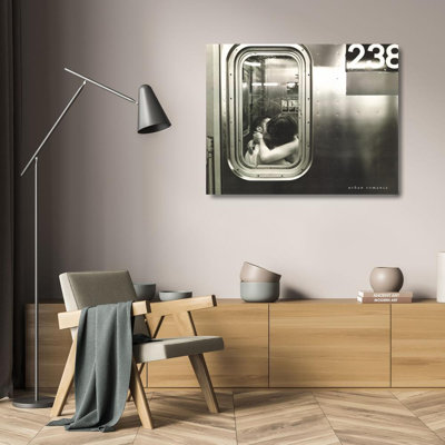 Romance urbaine IMA-U408