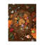 Œuvre sur toile «Gina Matarazzo»-105644847