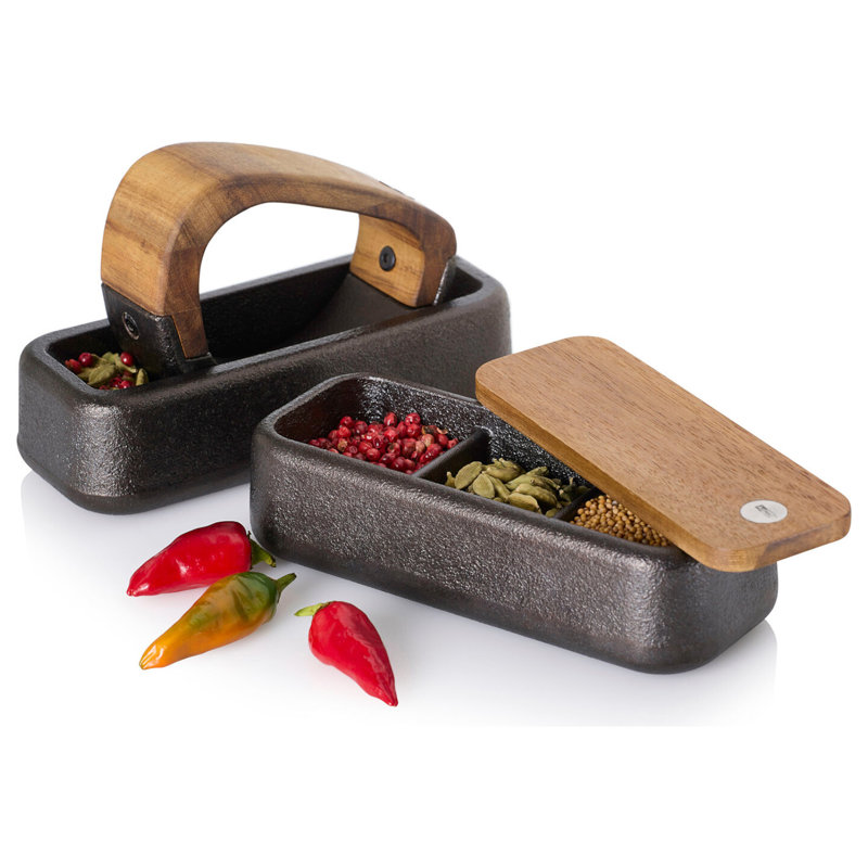 Kitchen Gadget
