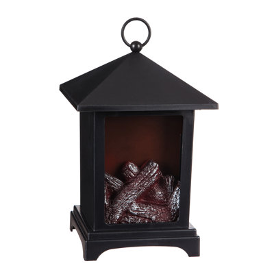 LED Lantern
