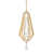 Heirloom Gold/Gold Pearl selected