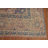 Traditional Wool   Area Rug 9x13
