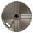 US Weight Fillable Umbrella Base-1120661406