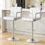 Tabouret de bar Penacook-1297826717-1297826716