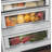 CAFÉ™ 42" Smart Built-In Side-by-Side Refrigerator