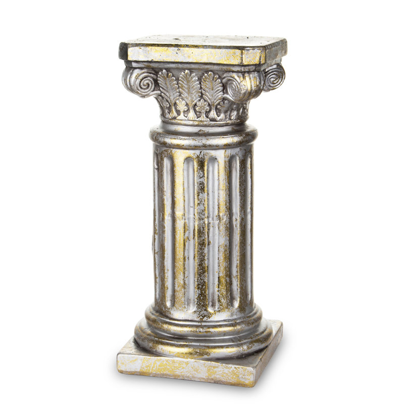 Keziah Concrete / Cement Tabletop