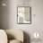 Autumn Reverie One Canvas Modern Boho Art by Art Remedy-113260737-113260736
