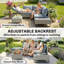 Modular Sofa-954408509-954408504