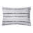 Alfie 7 Piece Mix & Match Bedding Set-228555976-254226376