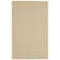 Paton Indoor Rug