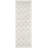Ammundsen Geometric Area Rug-1856117272-1754629698