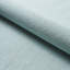Marco Performance Linen Fabric-866351359