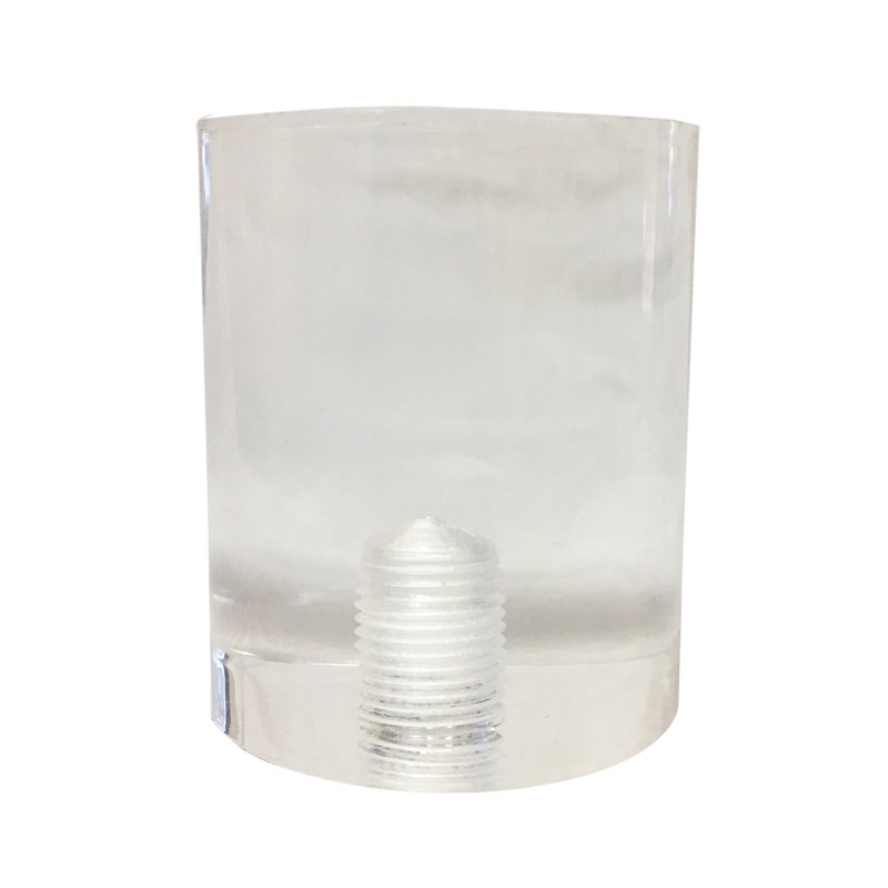 Royal Designs Lamp Finial