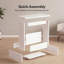 End Table-171129097