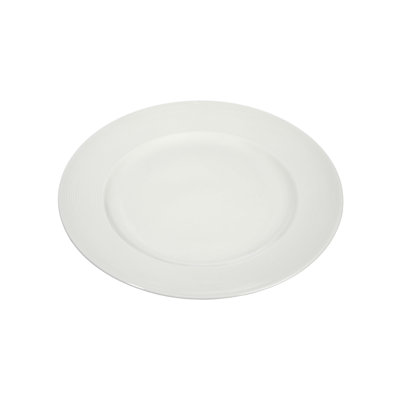 Camesha 20cm Dessert Plate