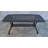 Allene 5 - Person Patio Conversation Set