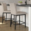 Tabouret de bar et de comptoir Driggers-263258890-263258889-251024284
