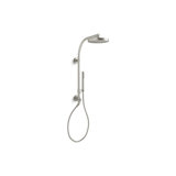 Hydrorail-S Shower Faucet