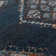 Anthonyville Area Rug