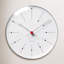 Bankers Wall Clock-1747787851-1747787895