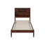 Lit plateforme Denver-1669581347-1669581357