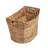 Rosecliff Heights Wicker Decorative Basket