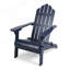 Chaise Adirondack pliable-1608321038