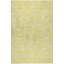 Tapis bohème Dream Shag ADS730 lavable à la machine de qualité supérieure-1769653684-1769653687