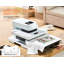 Presse à chaud automatique AMERLIFE 15 x 15-107300215