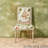 Wycombe Park Fabric-37114857
