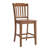 Marcotte Solid Wood Counter/Bar Stool-1412871233-1461542891