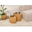 Cobien Coffee Table