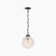 Embra By Studio McGee 10 in. Pendant