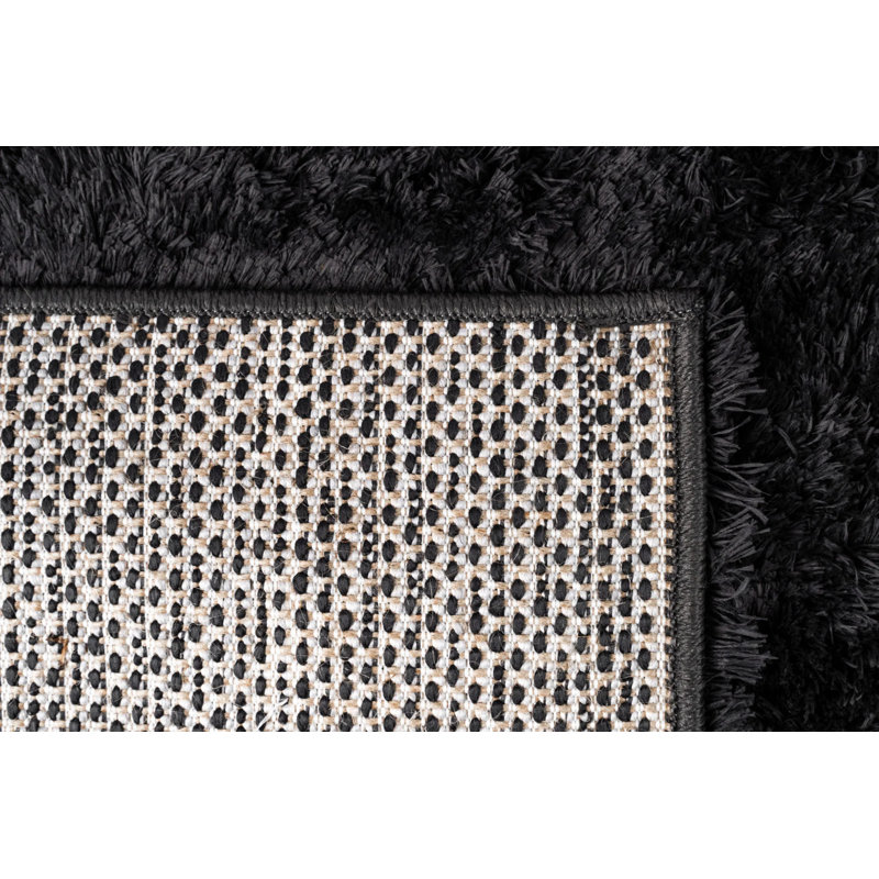 Shilo Indoor Rug, Runner 3' x 6'7"