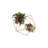 Stollings Abstract Figurines & Sculptures-690014219