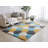 Gretchen Geometric Indoor Rug-231672631