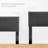 Angela Performance Velvet Headboard-1672437332-1672437329