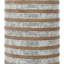 Pot à fleurs avec poignées latérales Cowie