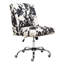 Francisco Swivel Task Chair Office Chair