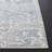 Kionne Performance Performance Abstract Rug-85334716