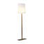 Ovale Floor Lamp-1555182239